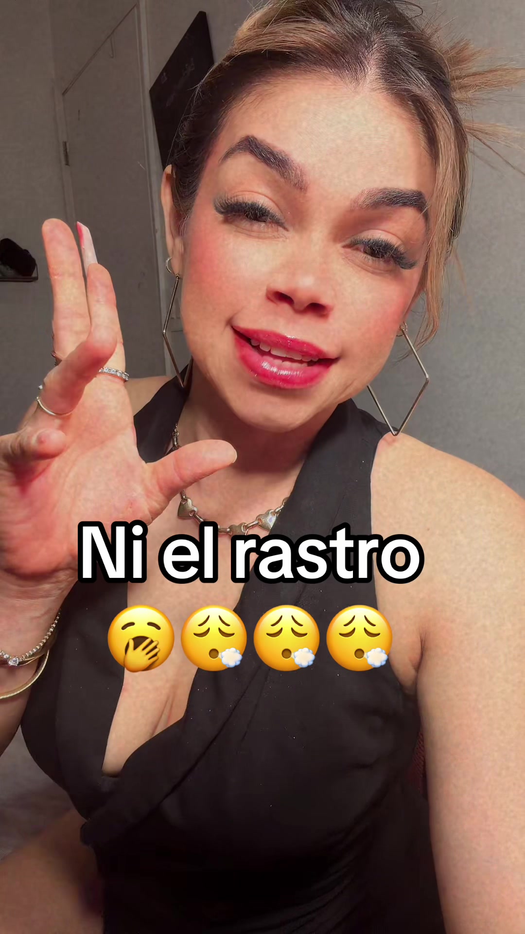@thairiorpz