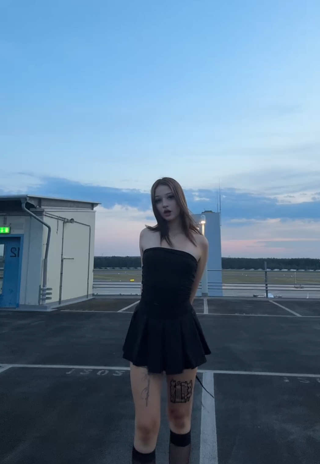 @тгк лера экскалибур