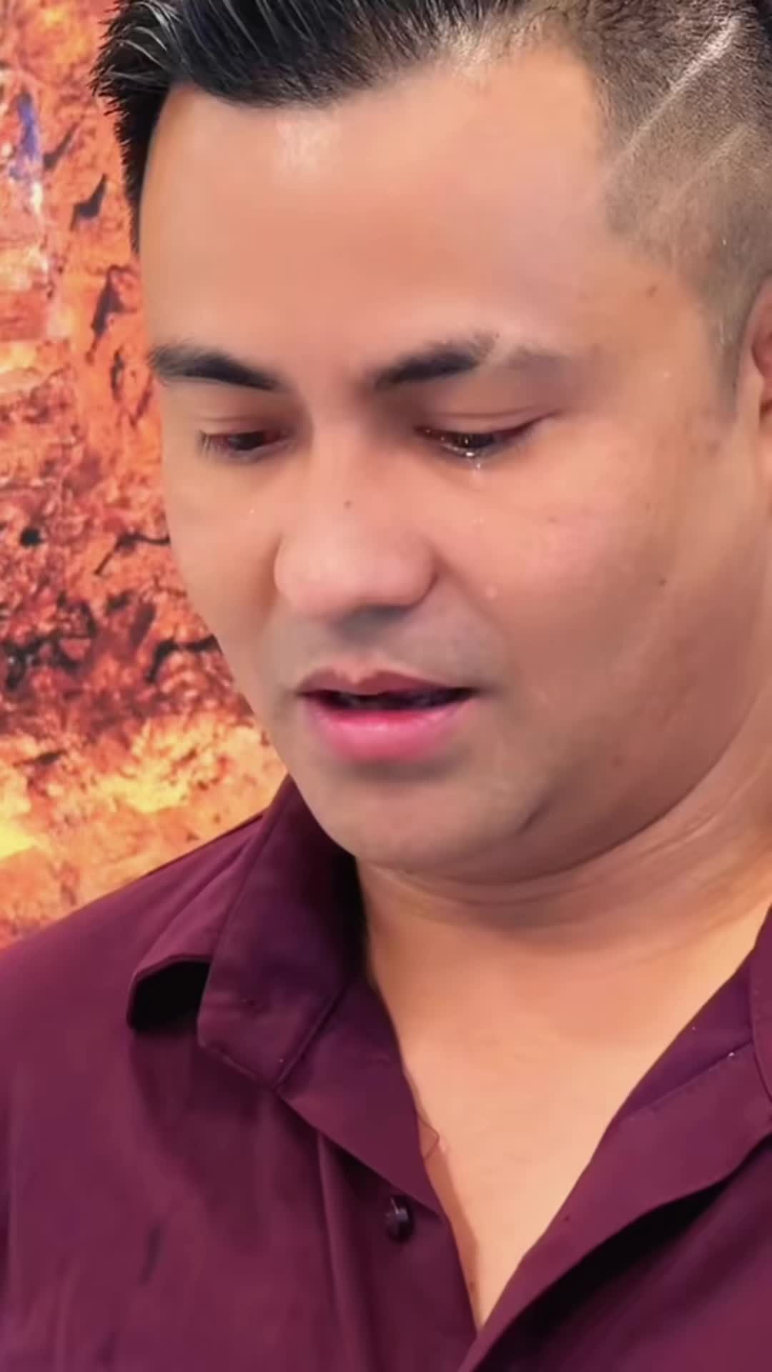 @Amrit Pariyar
