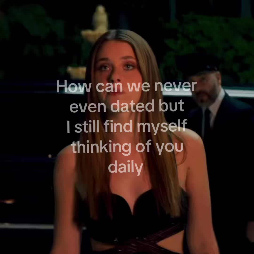 @.