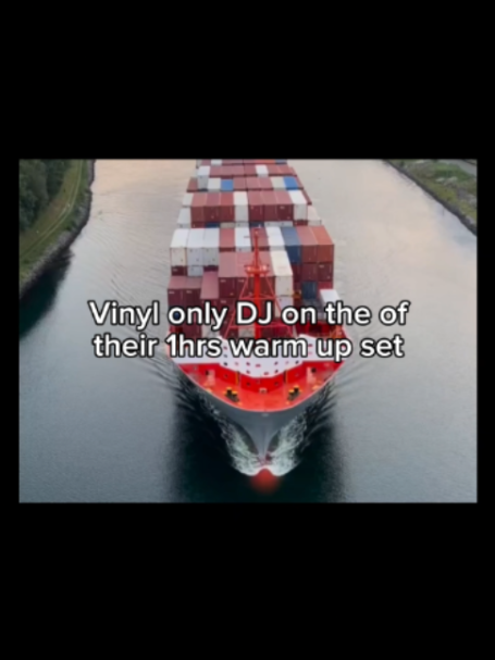 @TheHouseMusicNerds