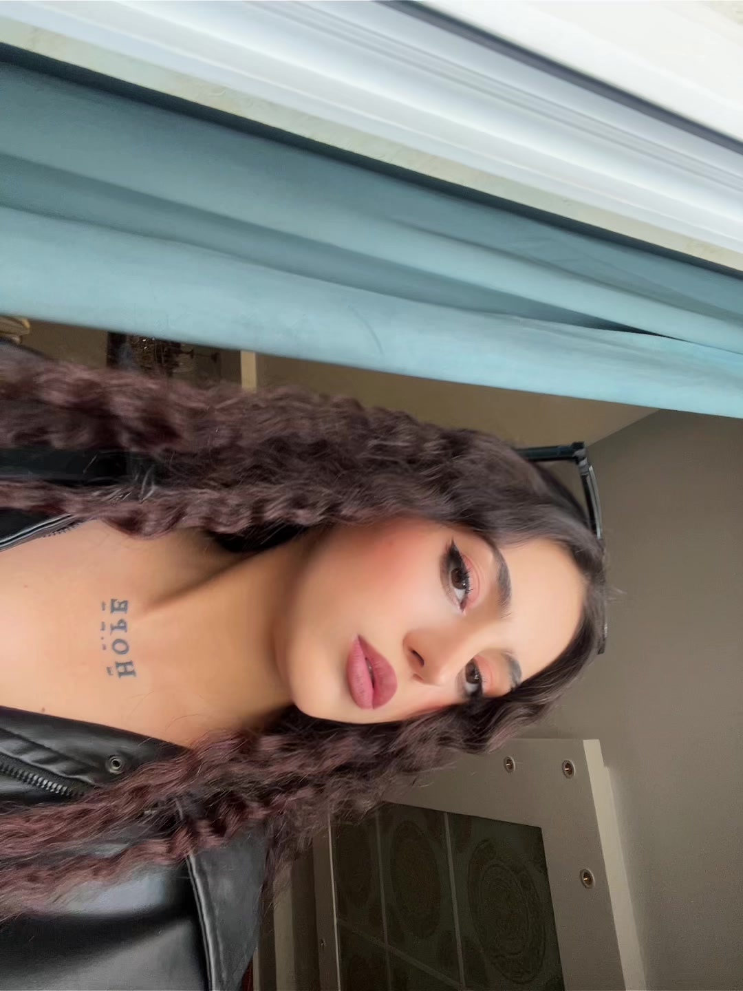 @nedaly_a