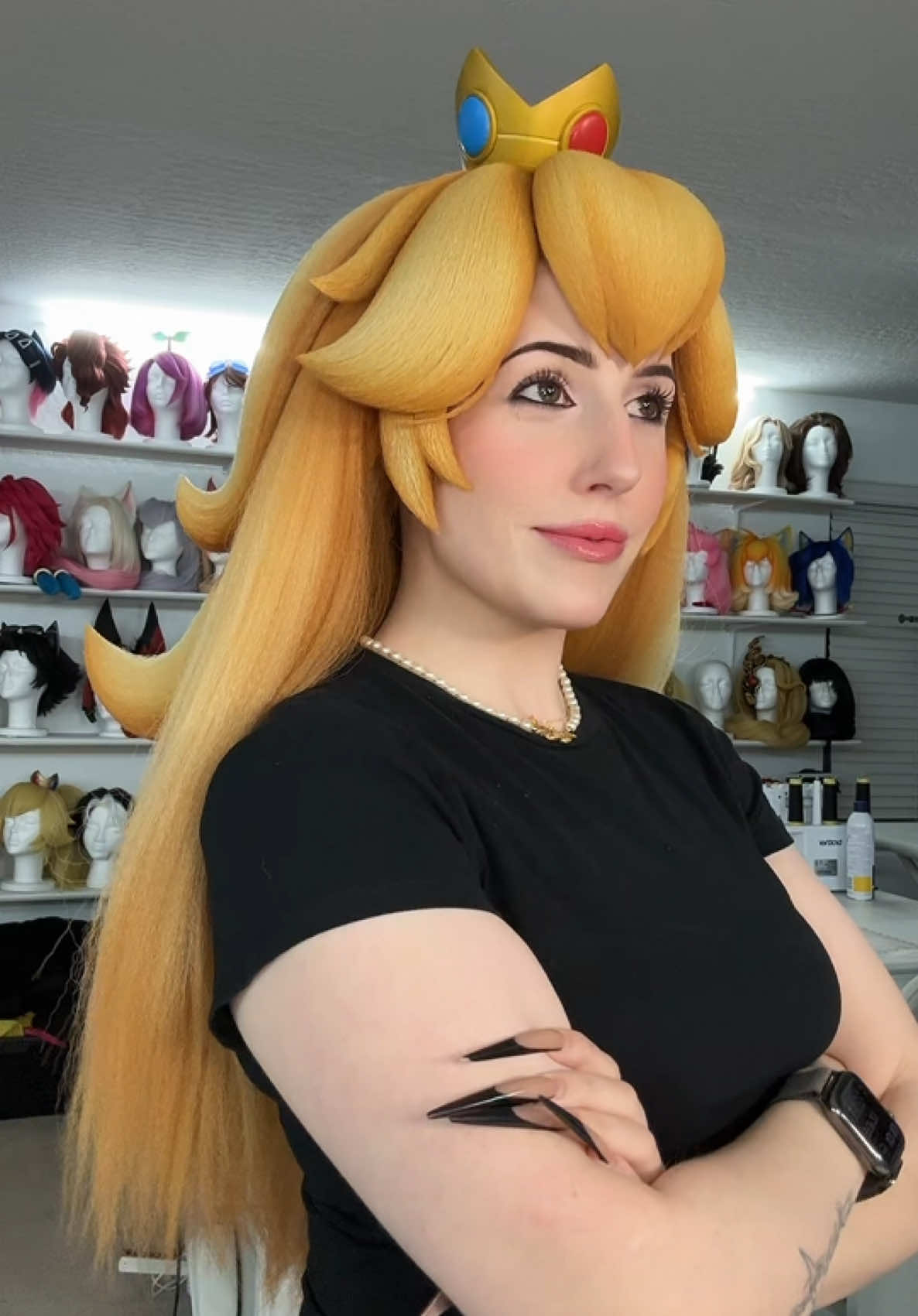 @UmbraWigs
