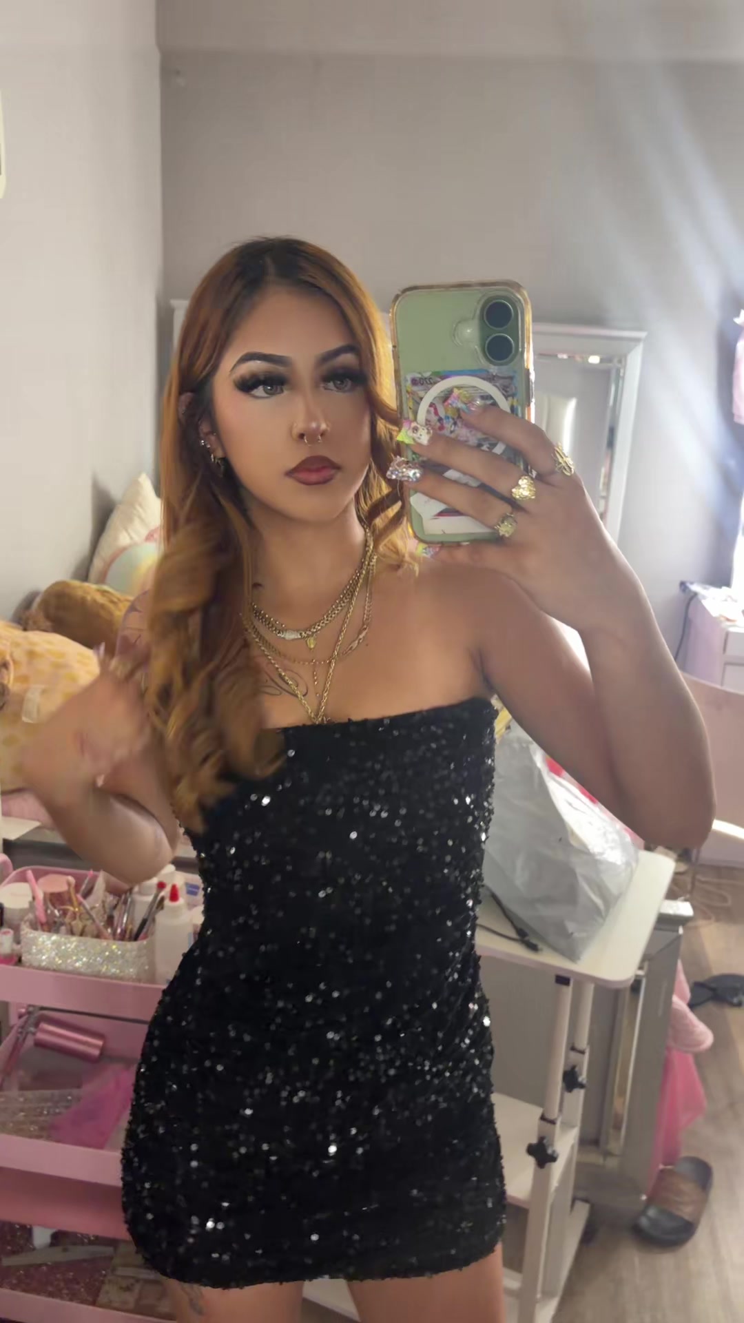 @hhmulaaa