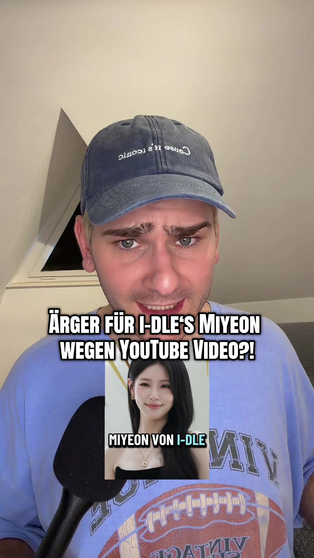 @stemaxma