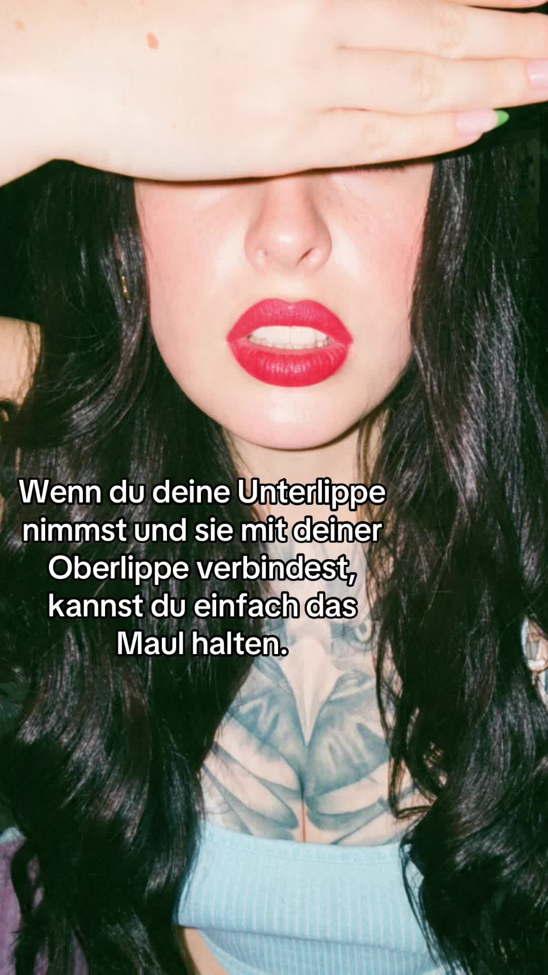 @_techmi🤍