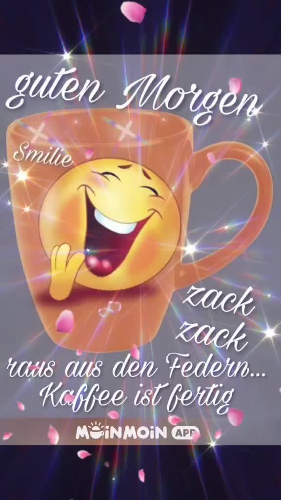 @Einhorn