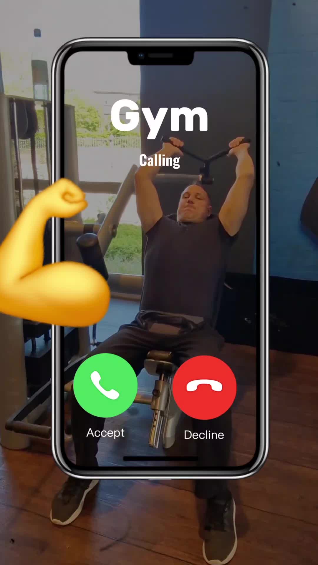 @Fitnessmen💪