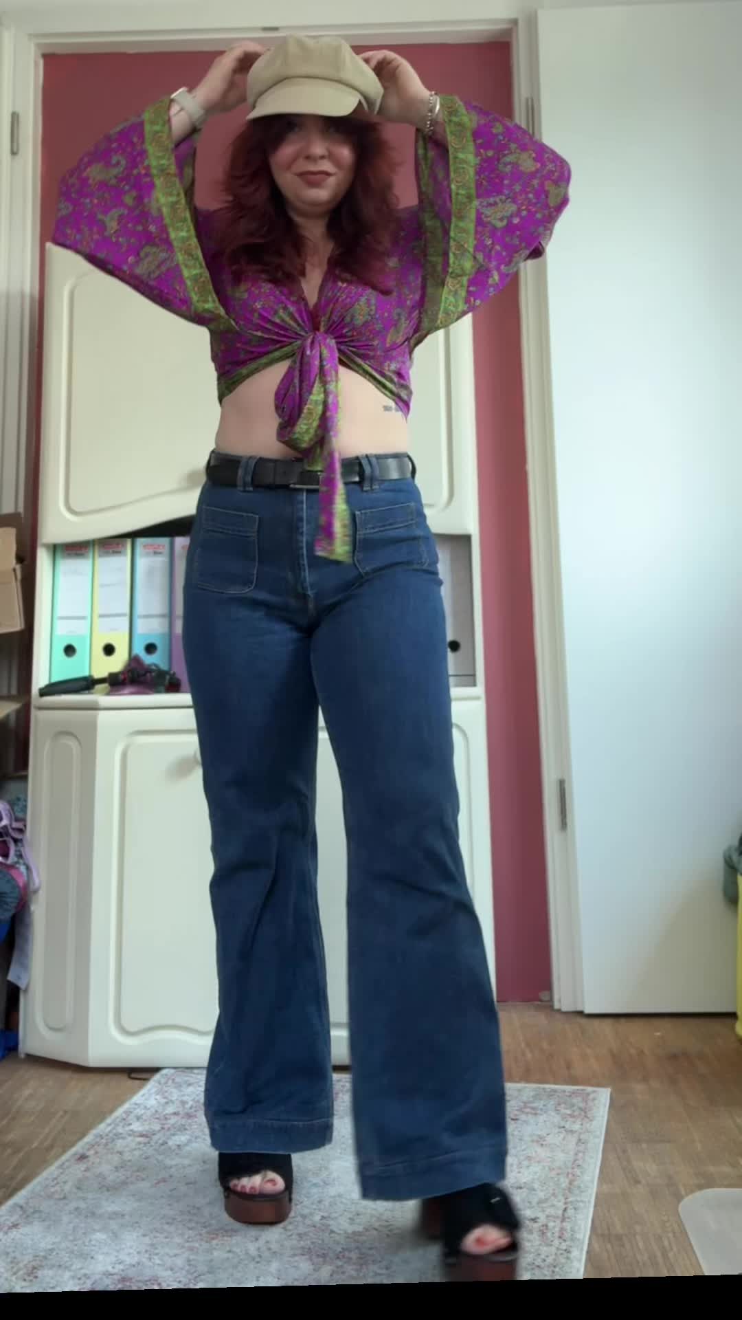 @Kittster