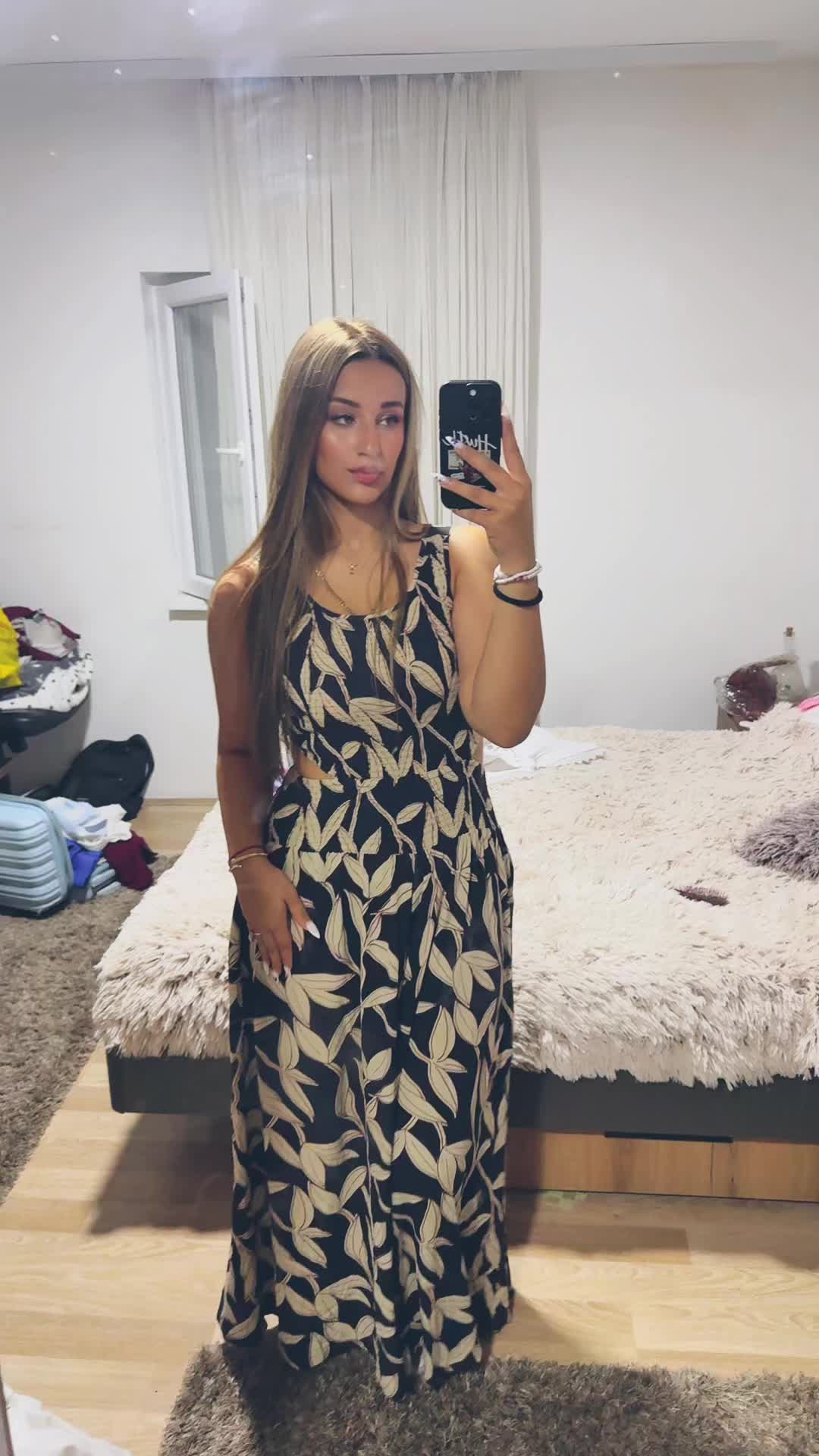 @Ika🐉