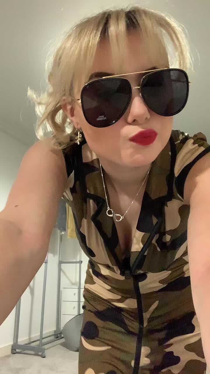 @Emma.rebecca_xx