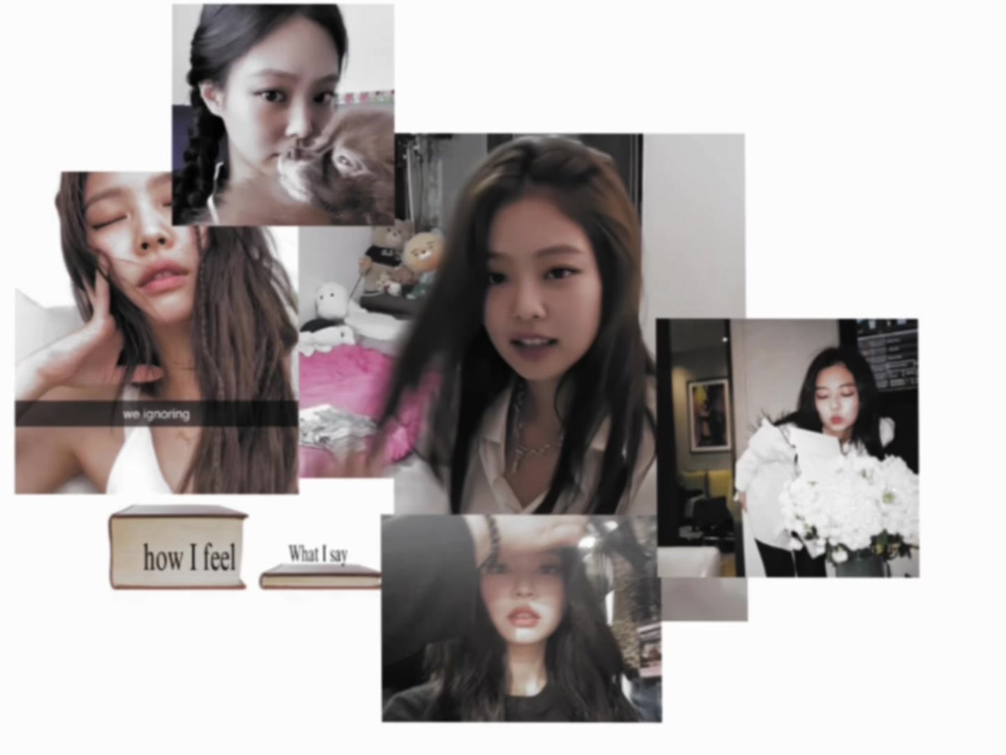 @Nana