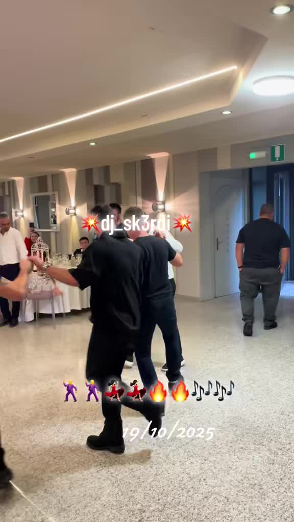 @dj_sk3rdi 🇦🇱🇮🇹
