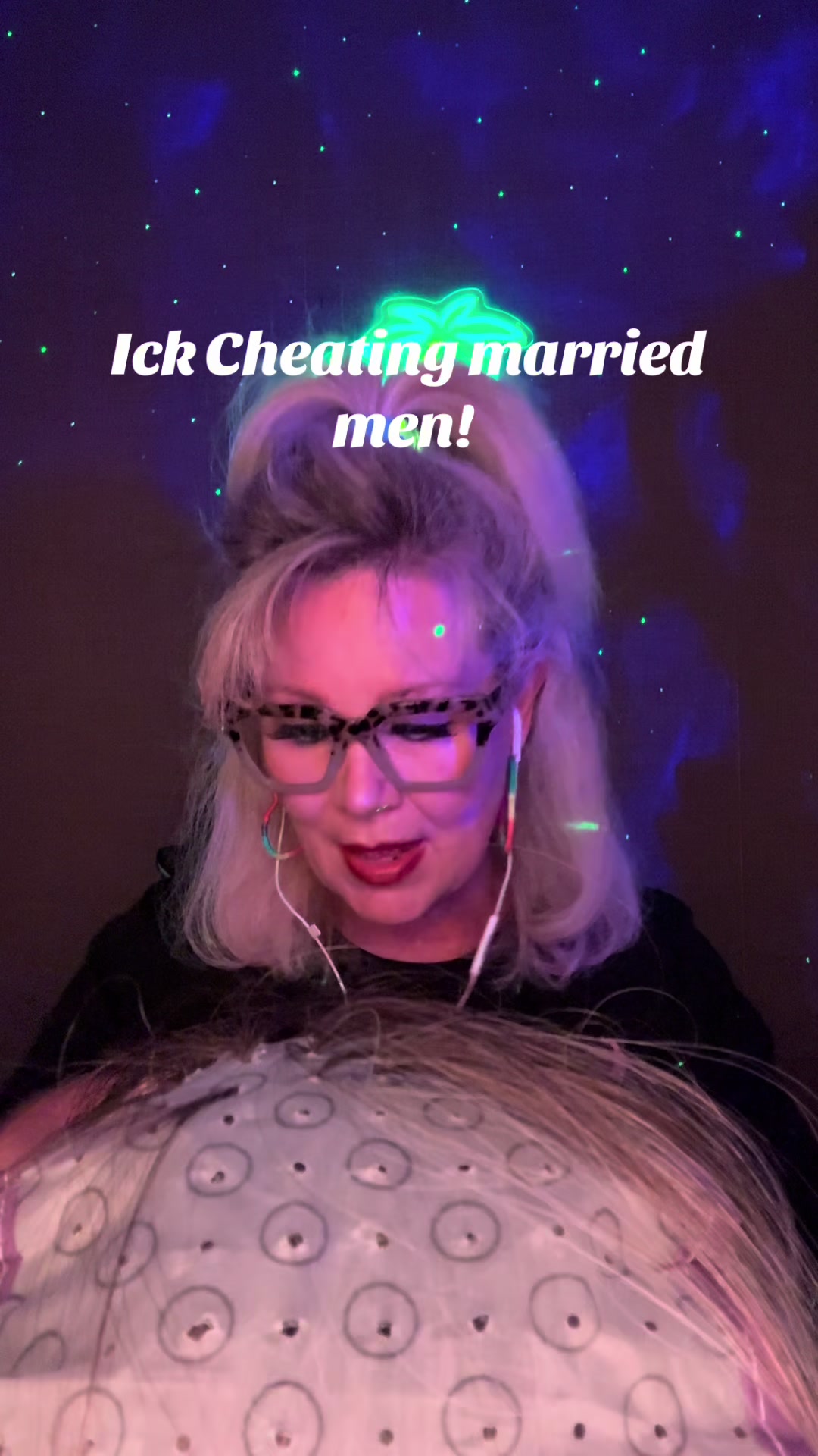 @Lisa_Ann_ASMR