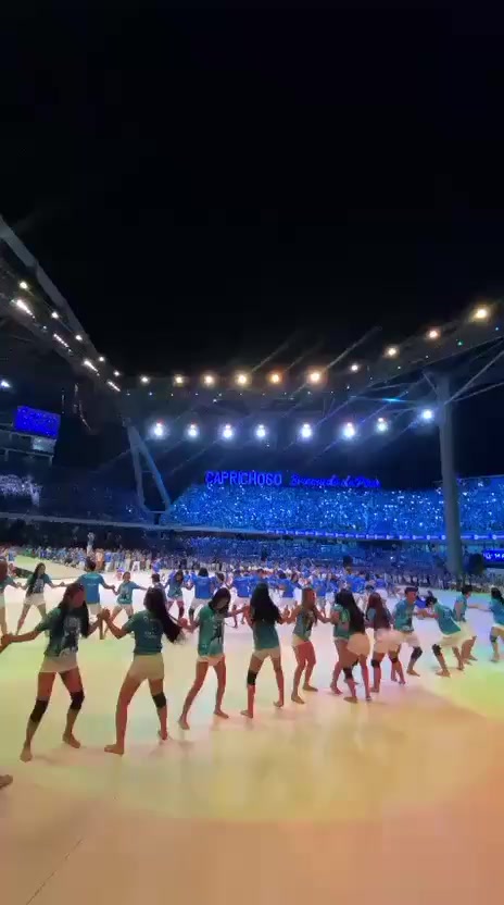 @Luciano Batista