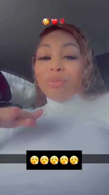 @pretty_n_pink7