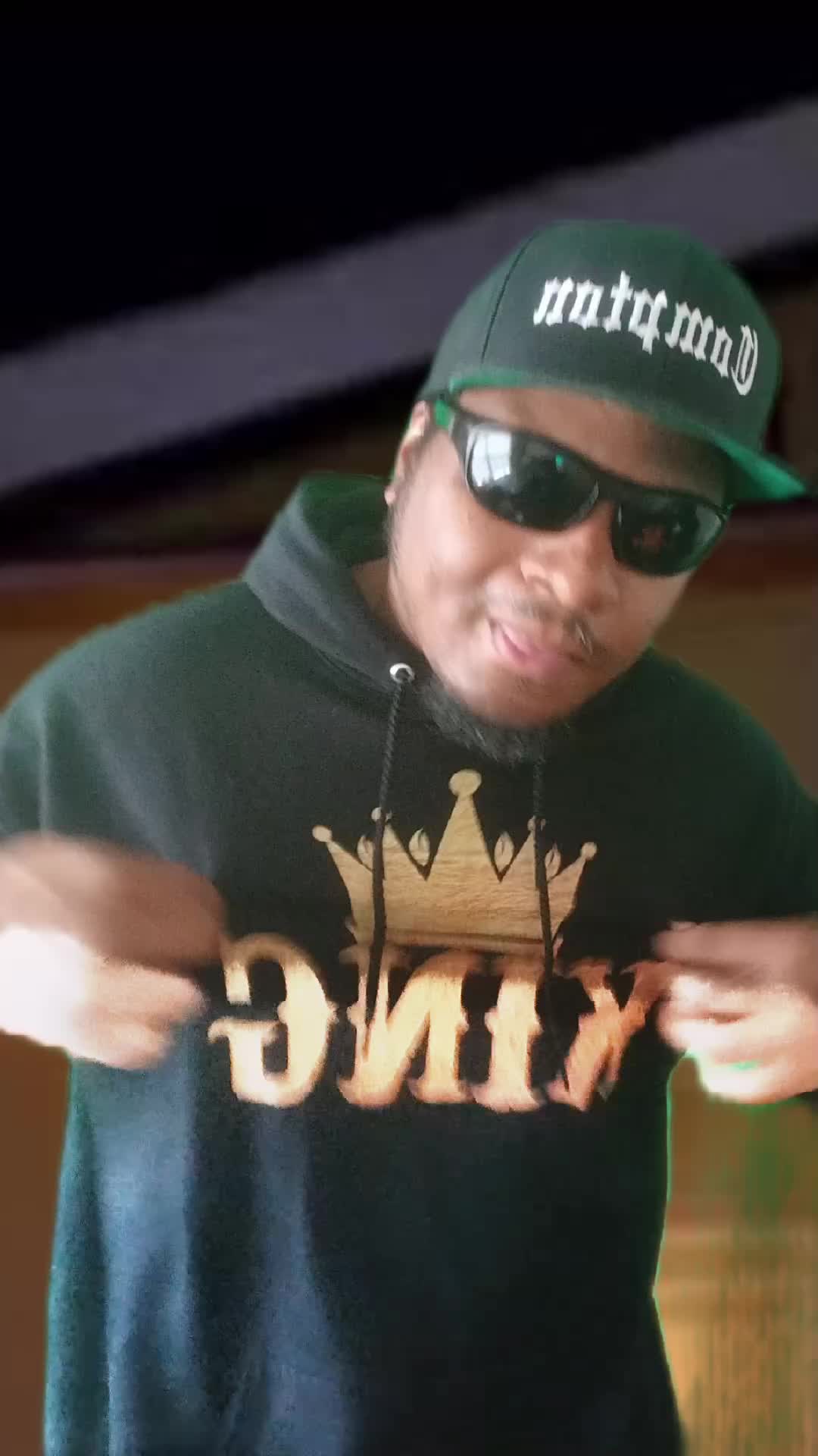 @KingZay