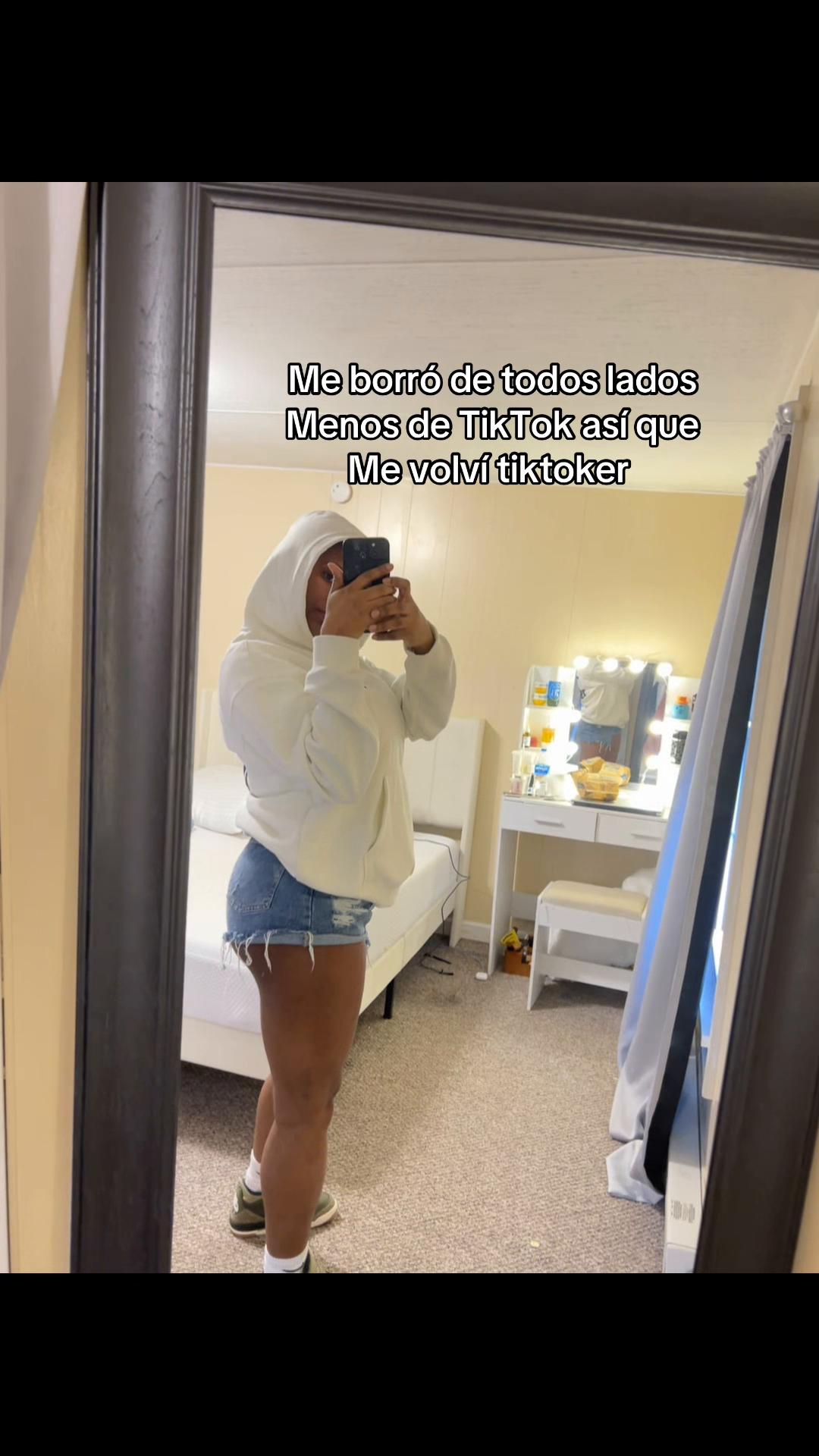 @estefanyog__