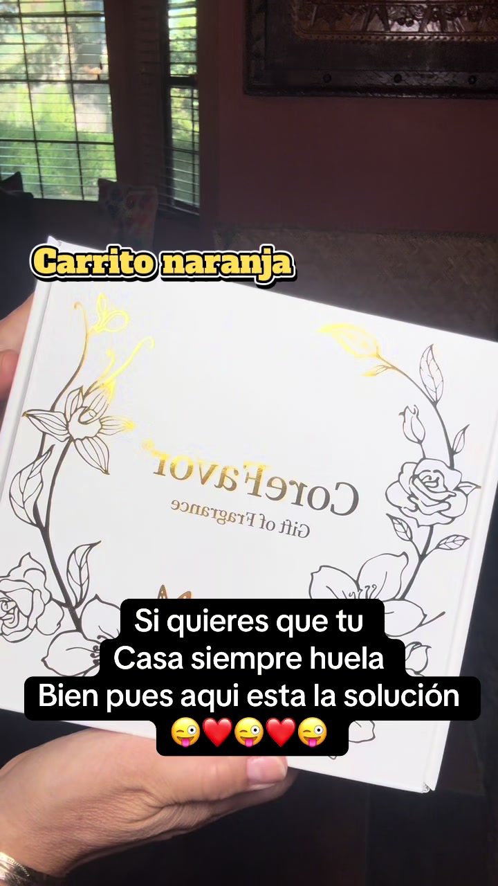 @Mama de kimberly