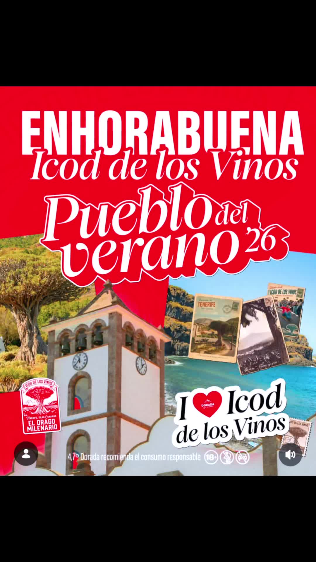 @Jonathan 🇮🇨CANARIAS🇮🇨