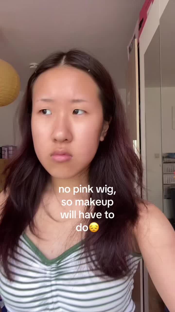 @lessasianthany0u