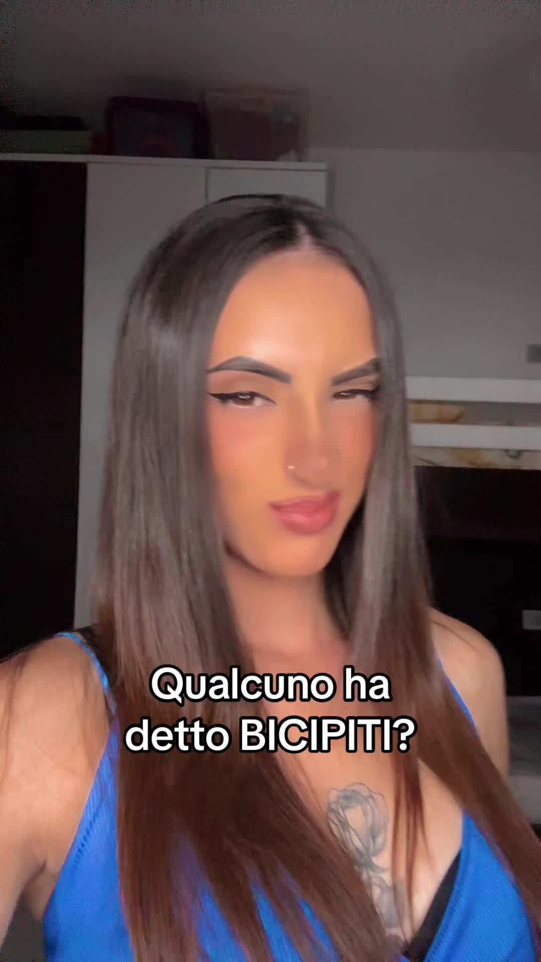 @Martina🎀