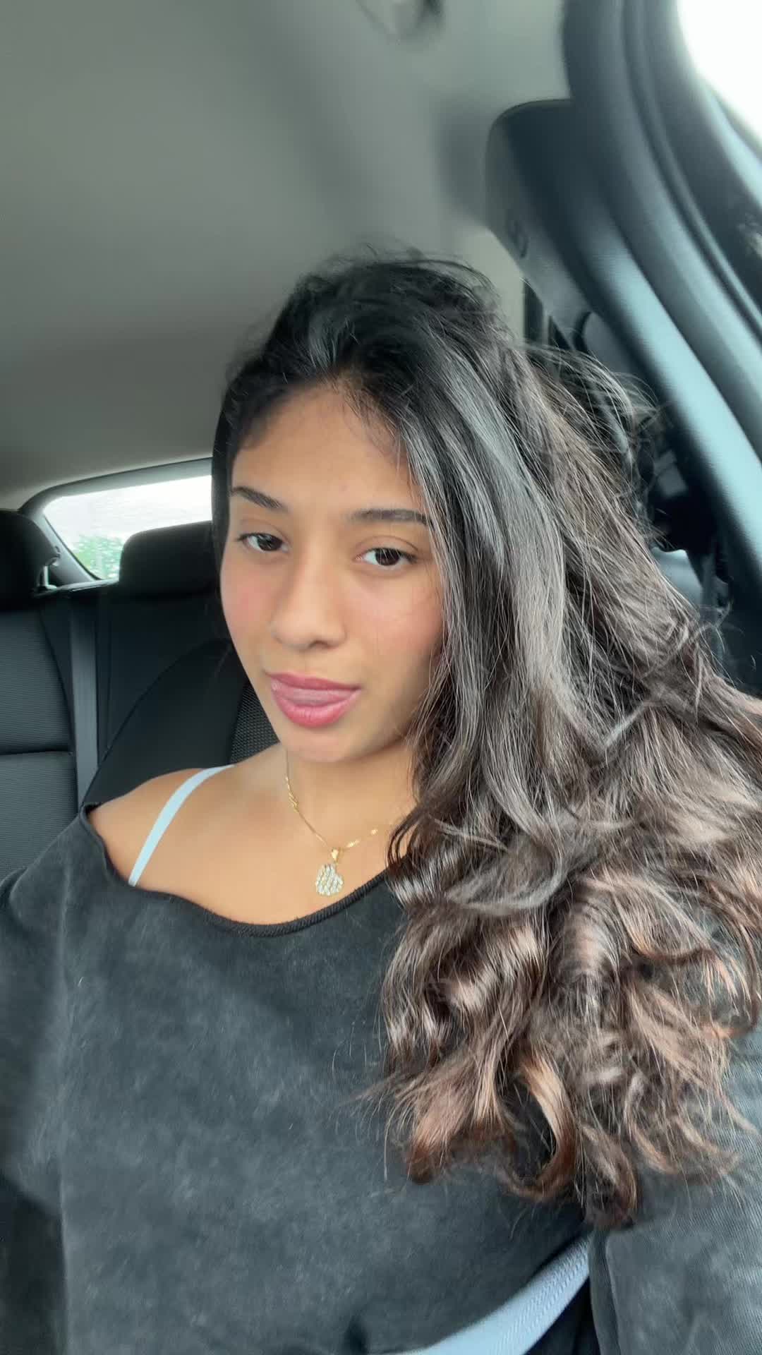 @lulufas6