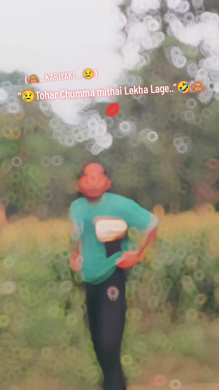 @ðŠâàŒýóᶶʳð³ªð§àŒâðŠ
