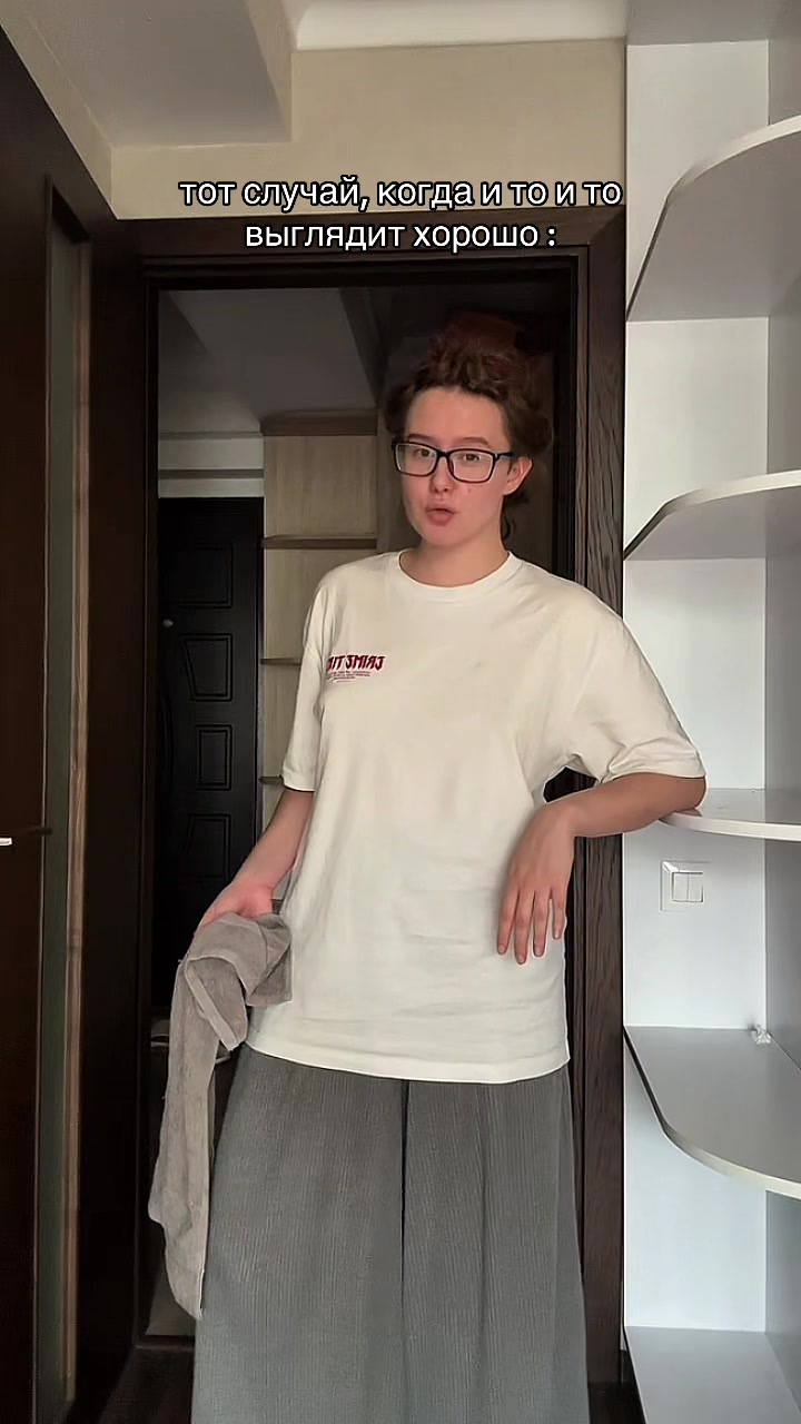 @zuzechik