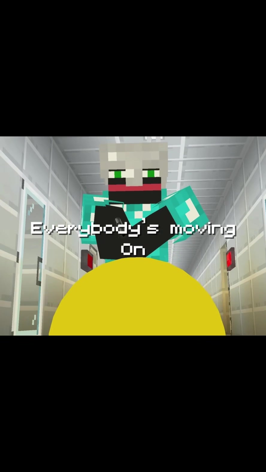 @Ķ!M^^~£