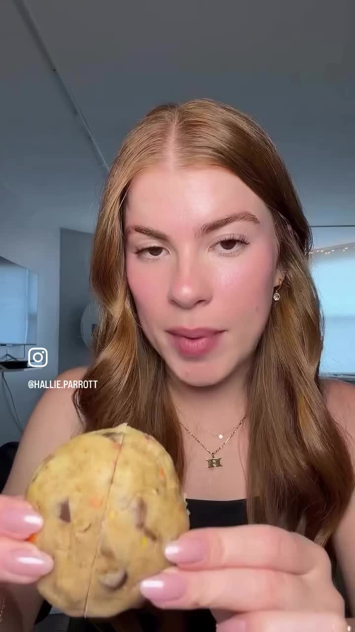 @PDX Cookie Co