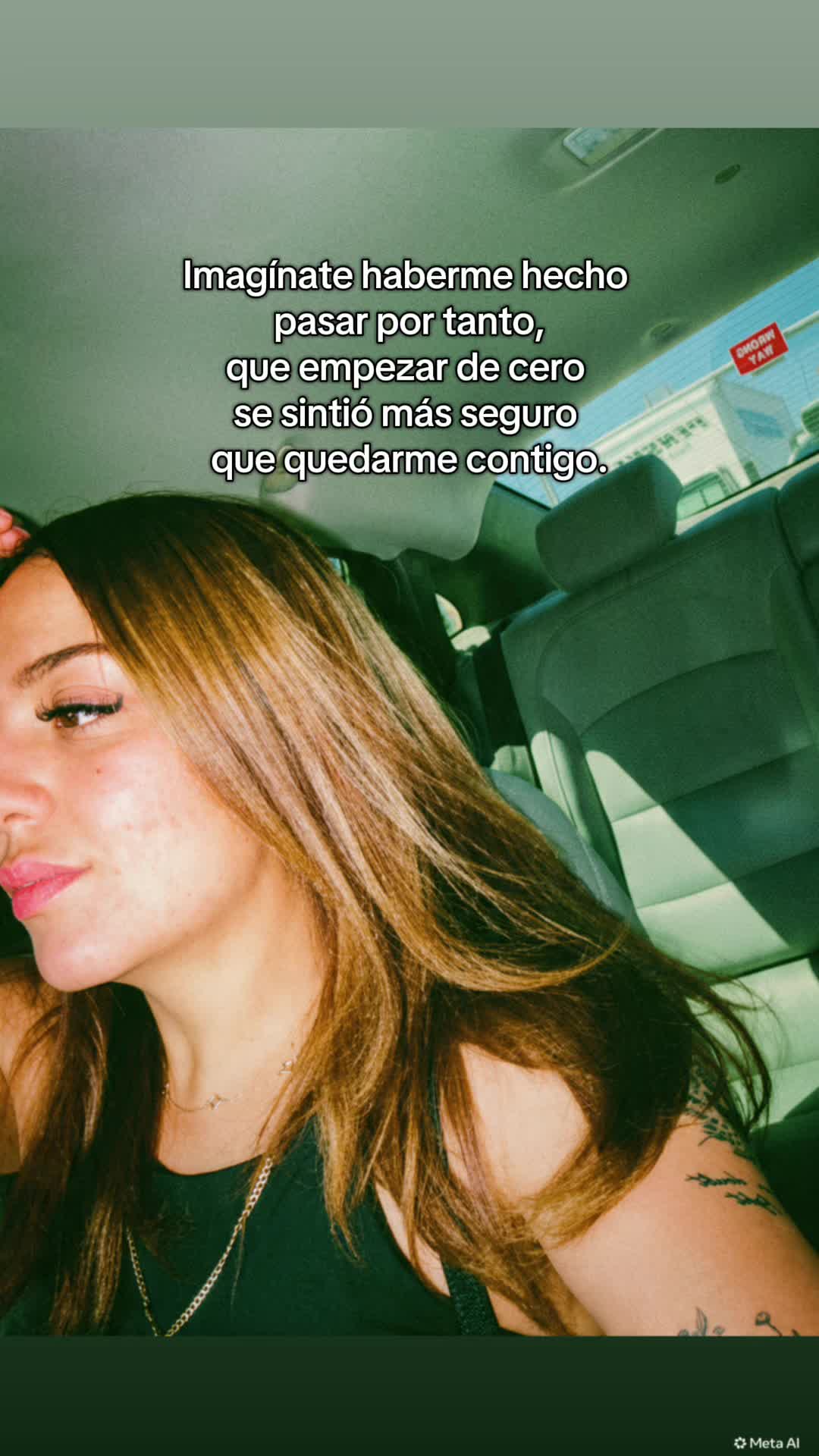 @Alejandra 💕