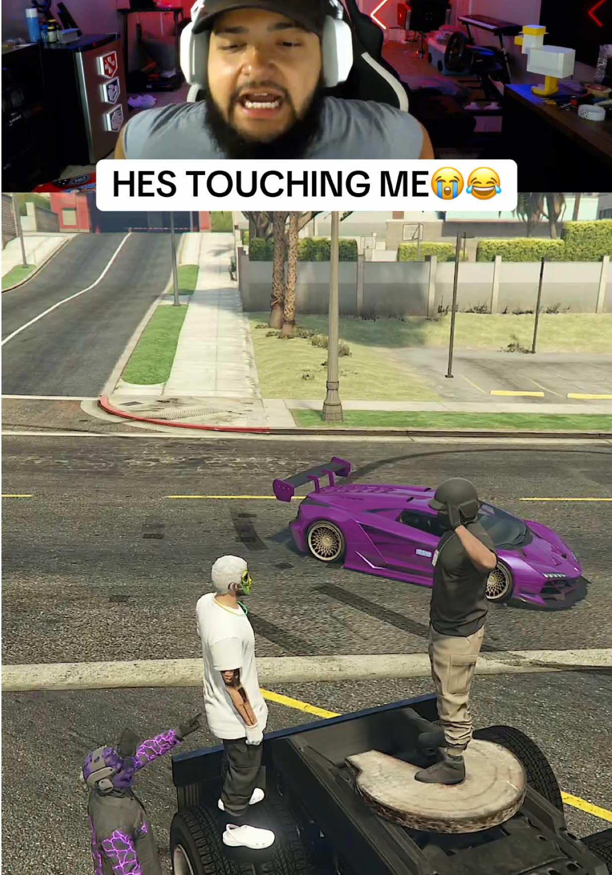 @ItssMrO