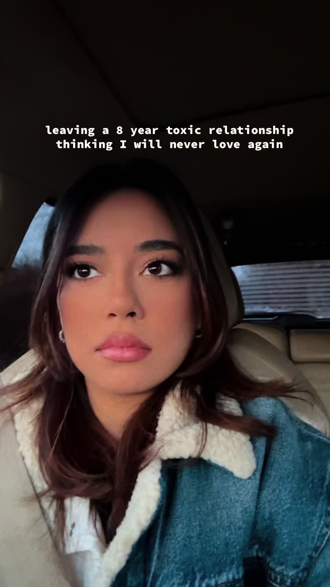 @Jennifer