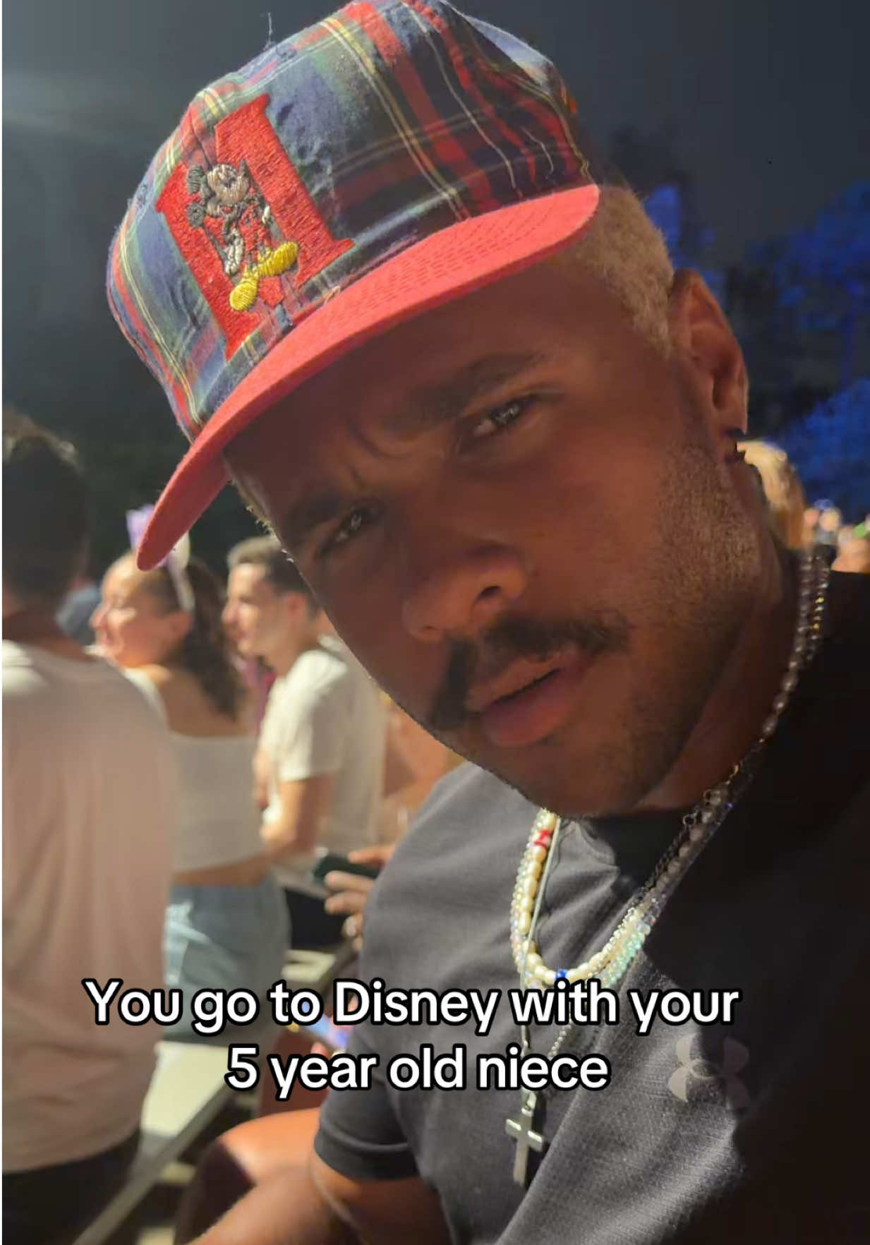 @Ty Jackson