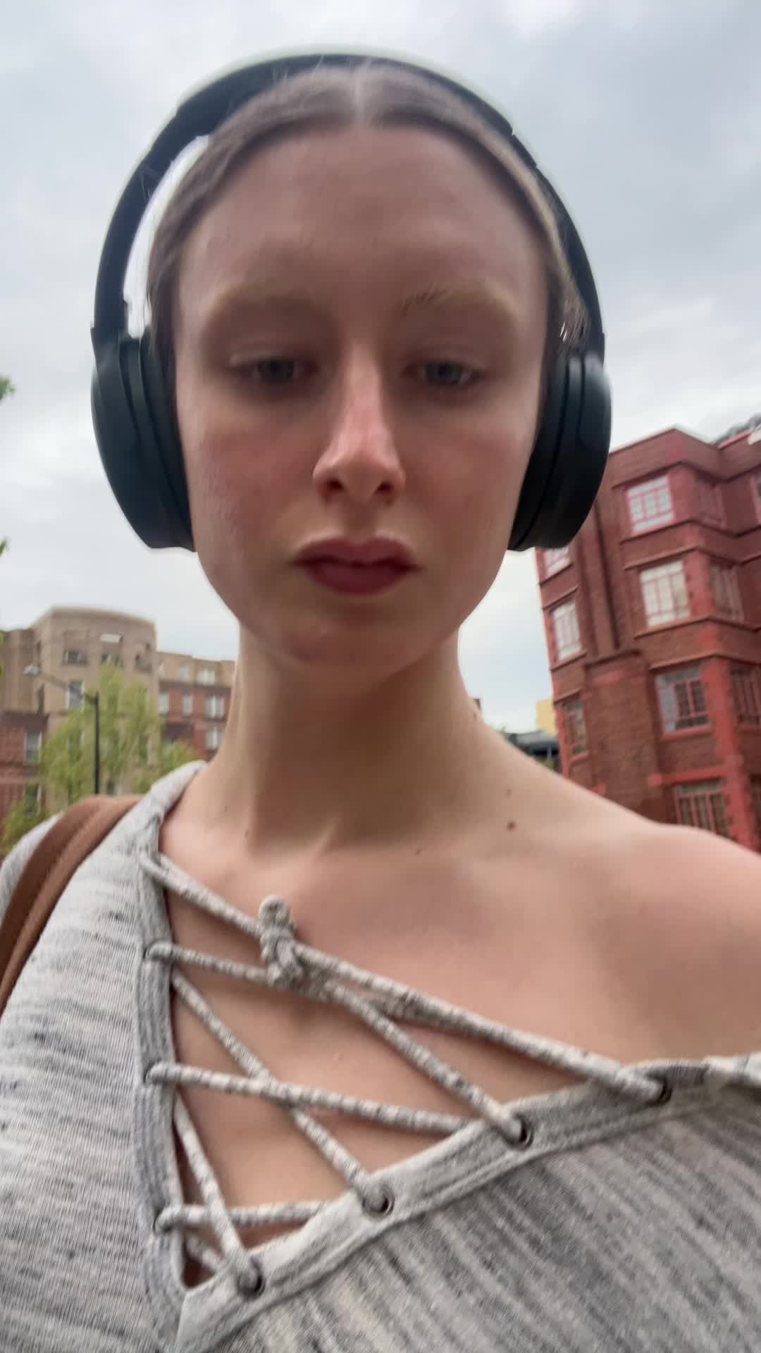 @maimainationnn