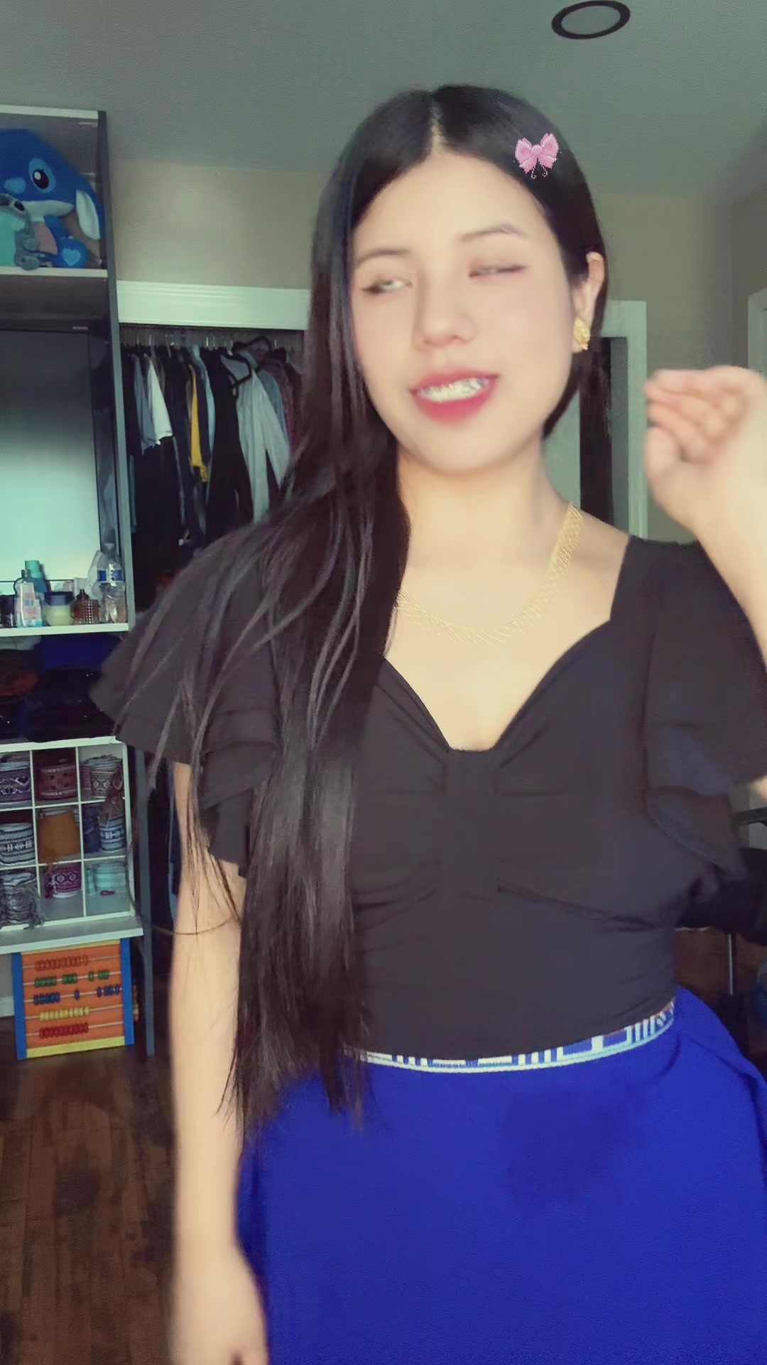 @MAYRITA👸🏻💗