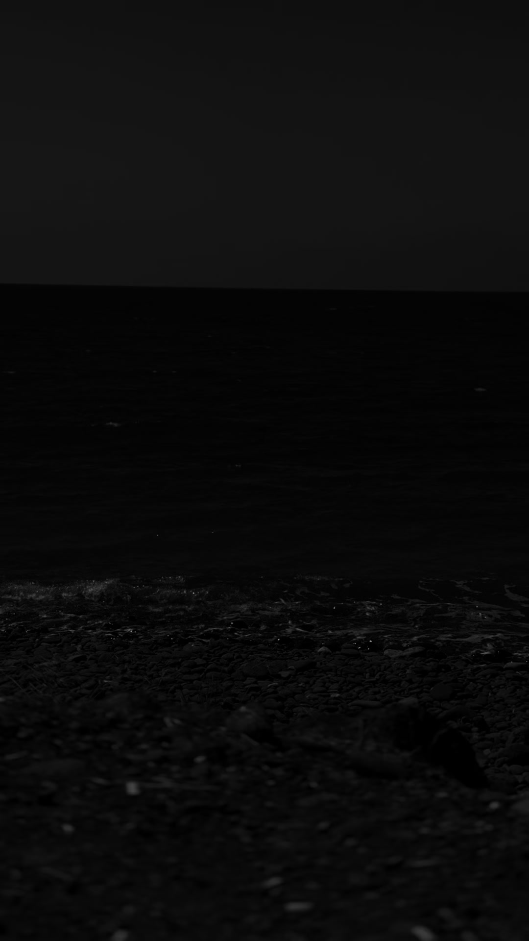 @ցս̈νεռ ժεร̧էȋօց̆lս