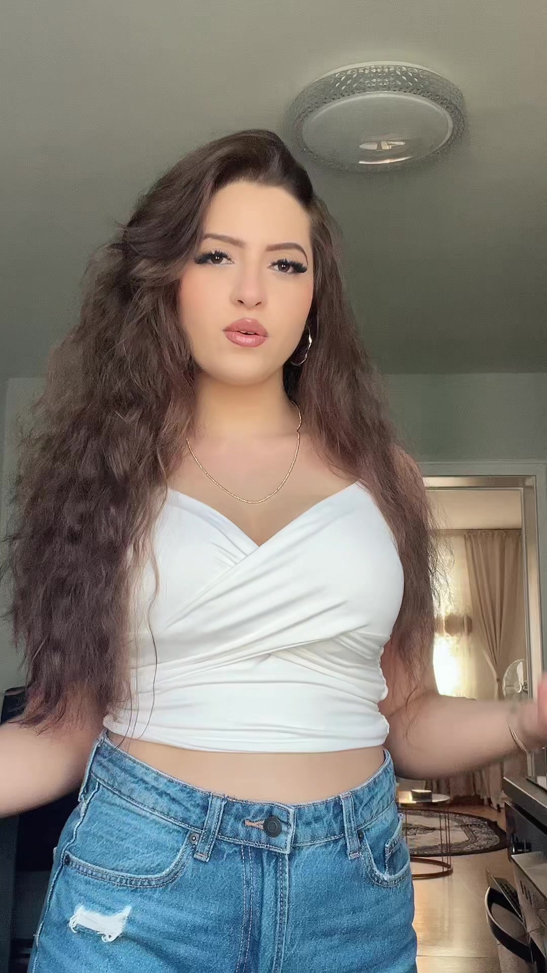 @𝓓