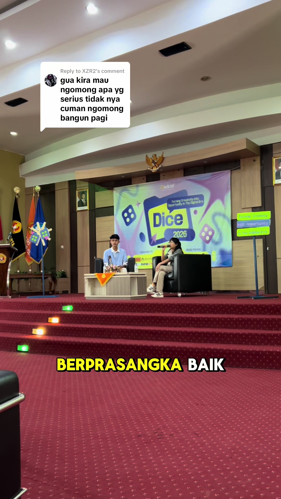 @Forysca 🌦️