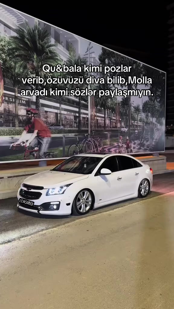 @𝐑𝐑𝟒𝟒𝟒🇦🇿