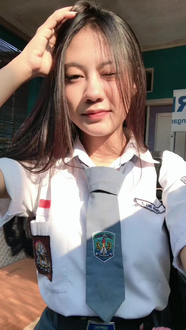@🫧