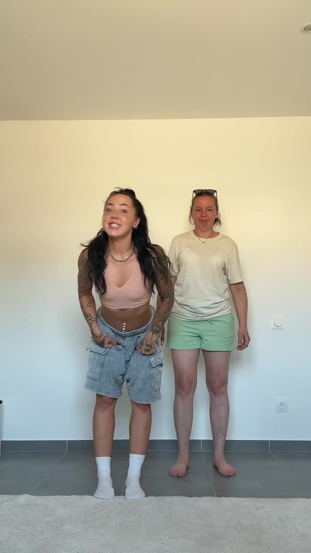 @CAMILLE_LA_DANSEUSE