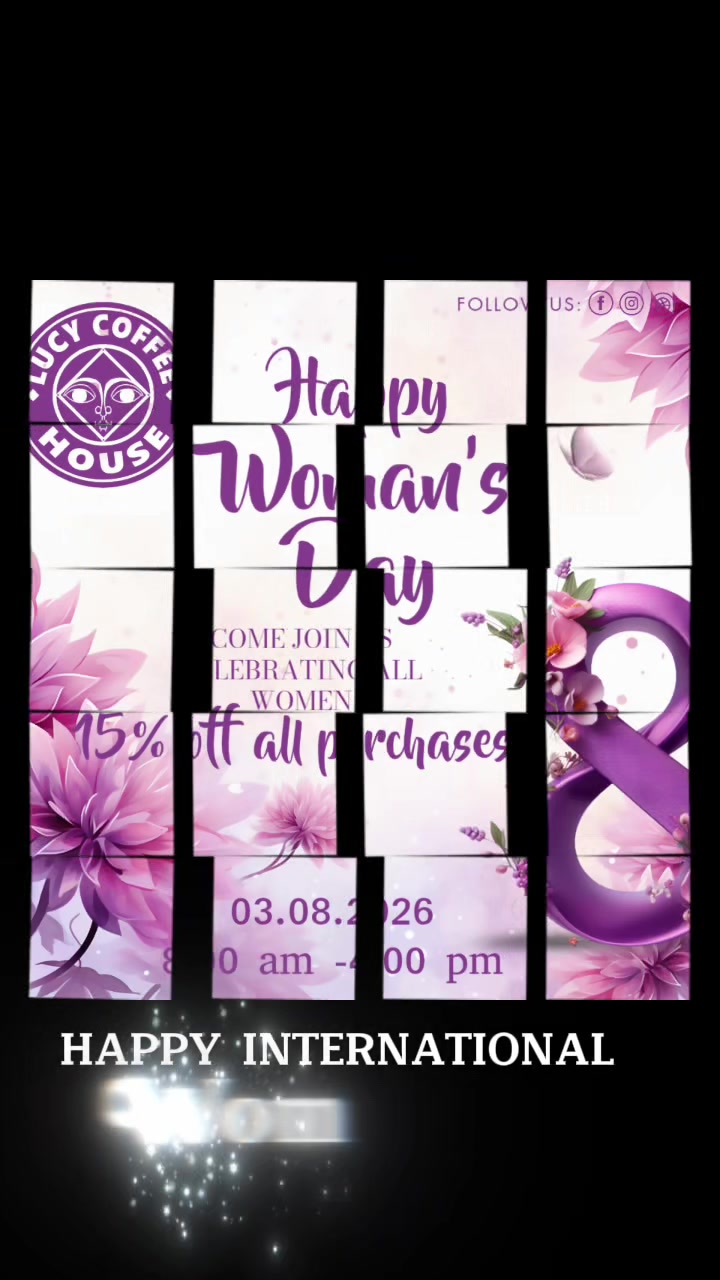 @lucycoffeehouse
