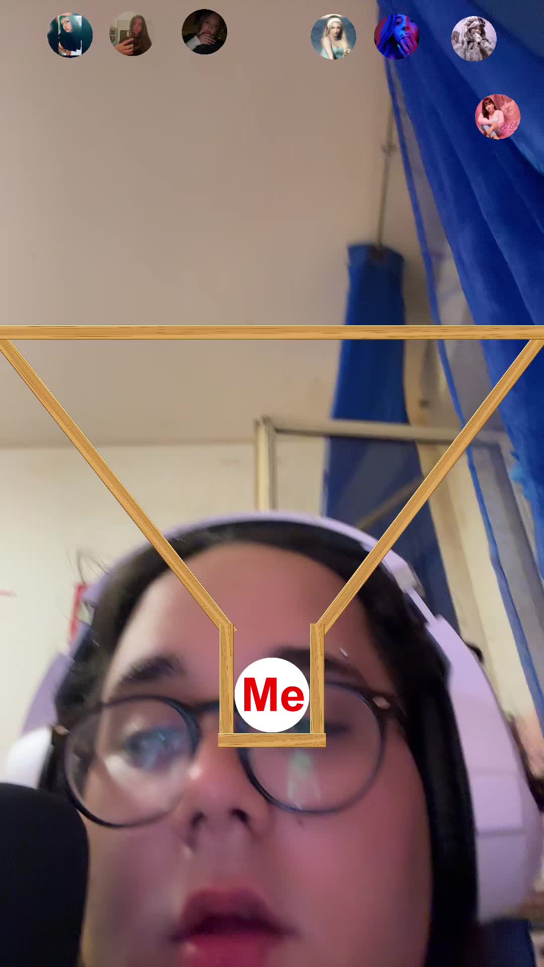 @๐