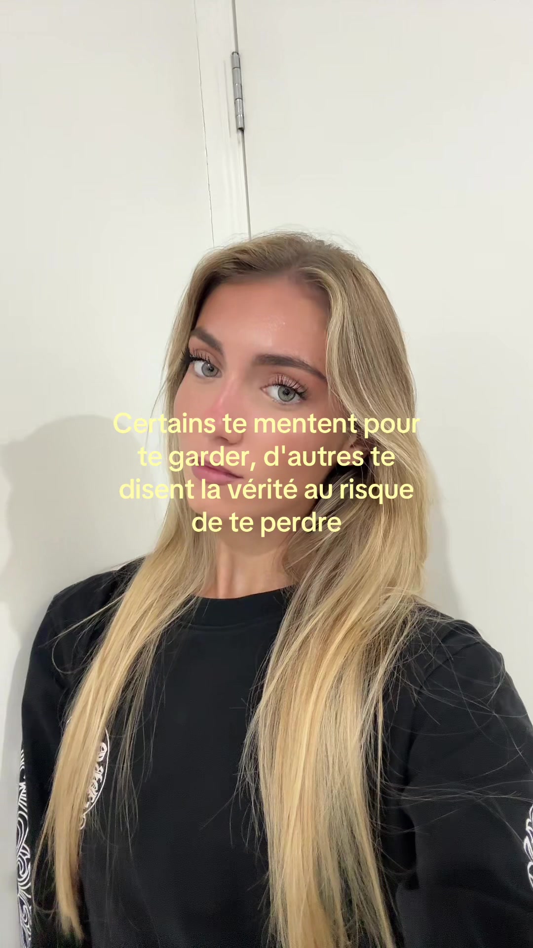 @Elina