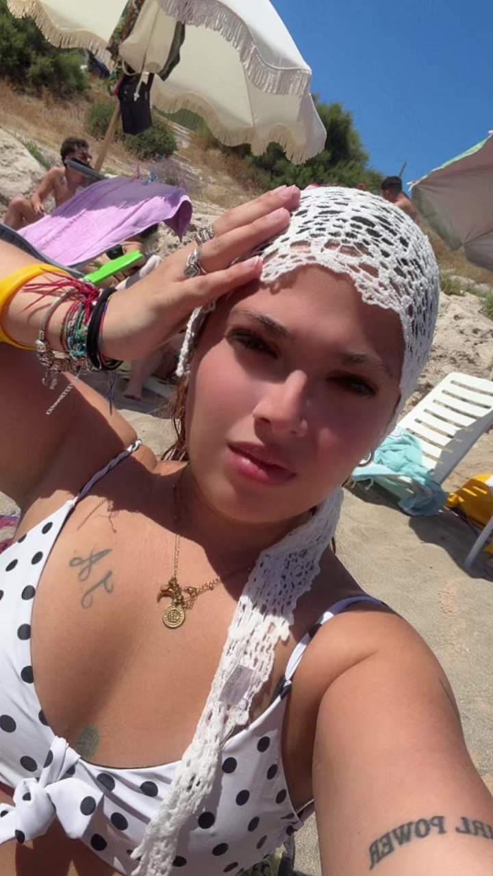 @nathy9626