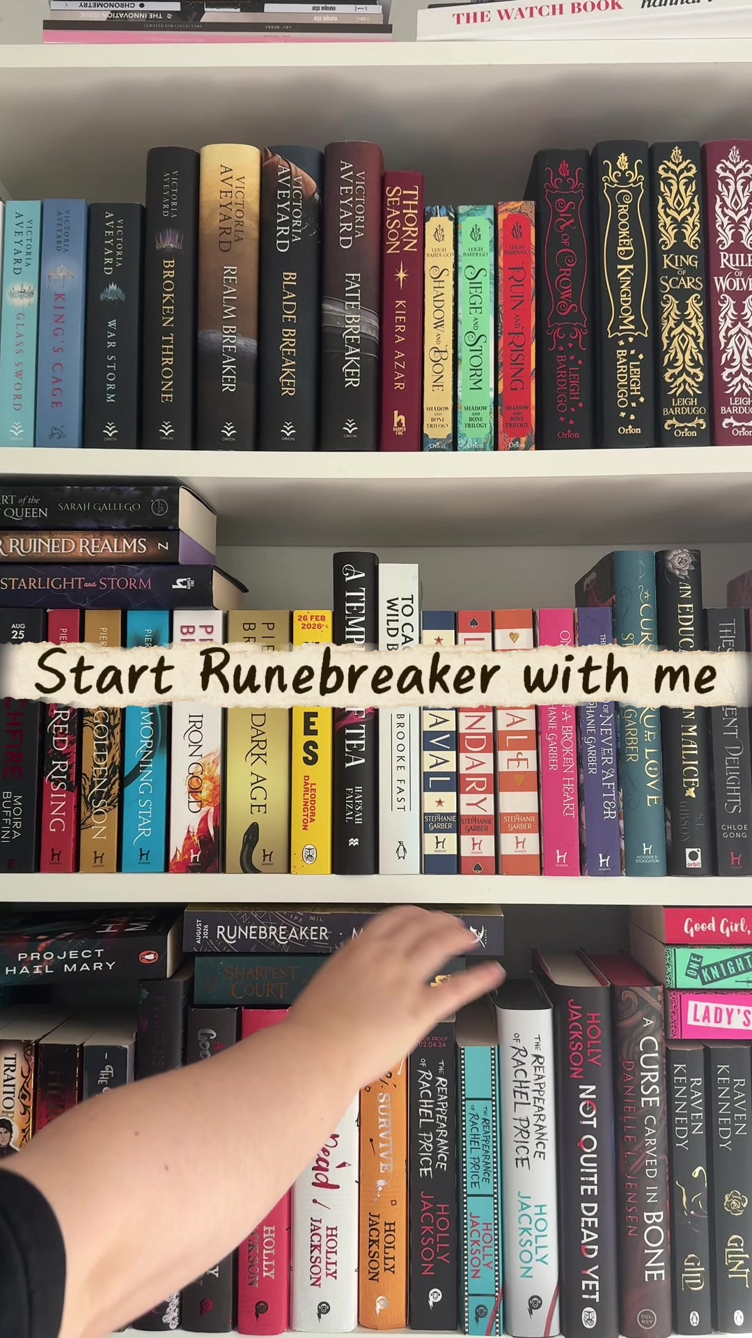 @Teri | Booktok | UK 📚
