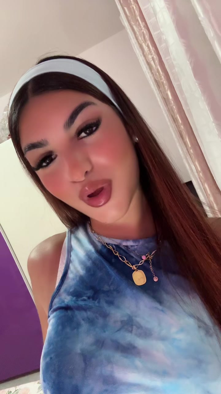 @𝓜𝓖🖤