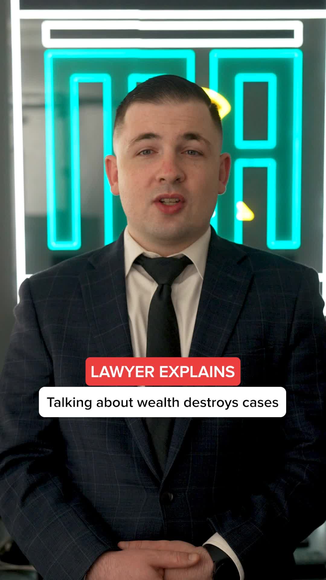 @Attorney Ahmed